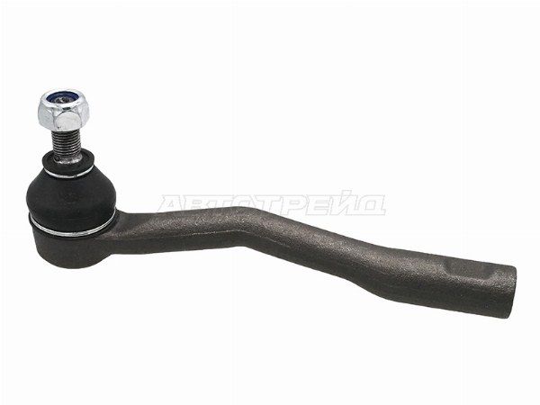 Рулевой наконечник Toyota Caldina