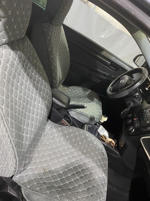 Продам киа сид, купе