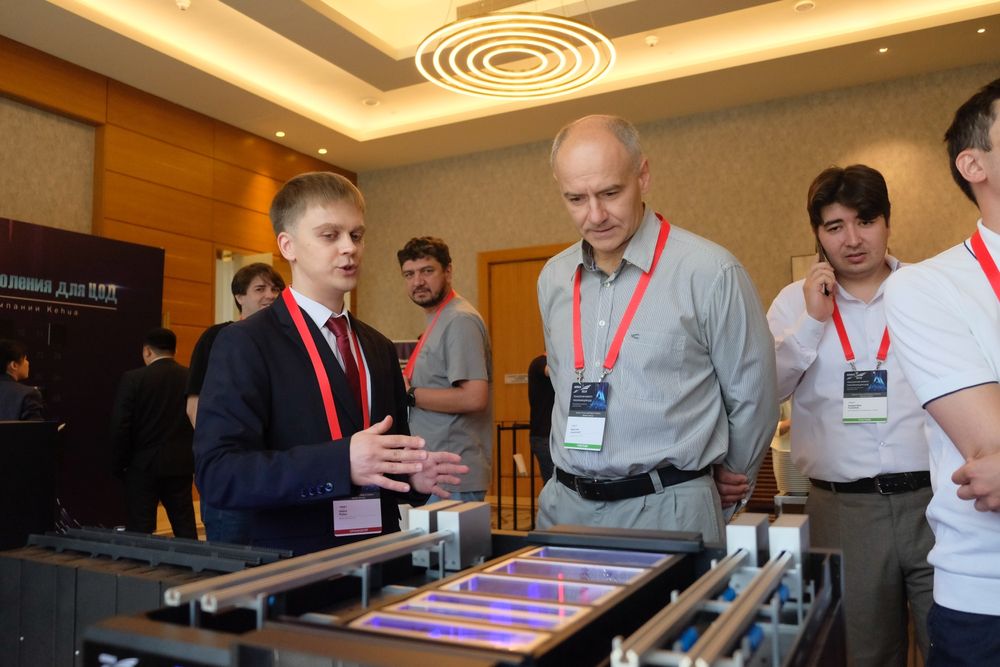 Репортажный фотограф, репортажка, съёмка мероприятий