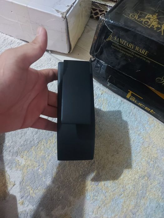 Смеситель для умывальника ванны