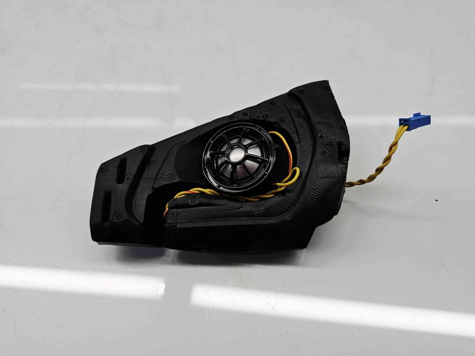 Tweeter stanga Bmw 3 Saloon (G20) [Fabr 2018-2025] 7447219