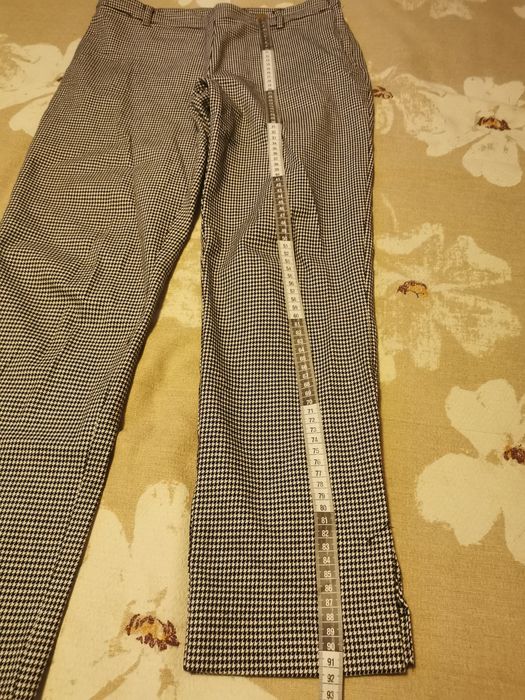 Pantaloni dama H&M 40