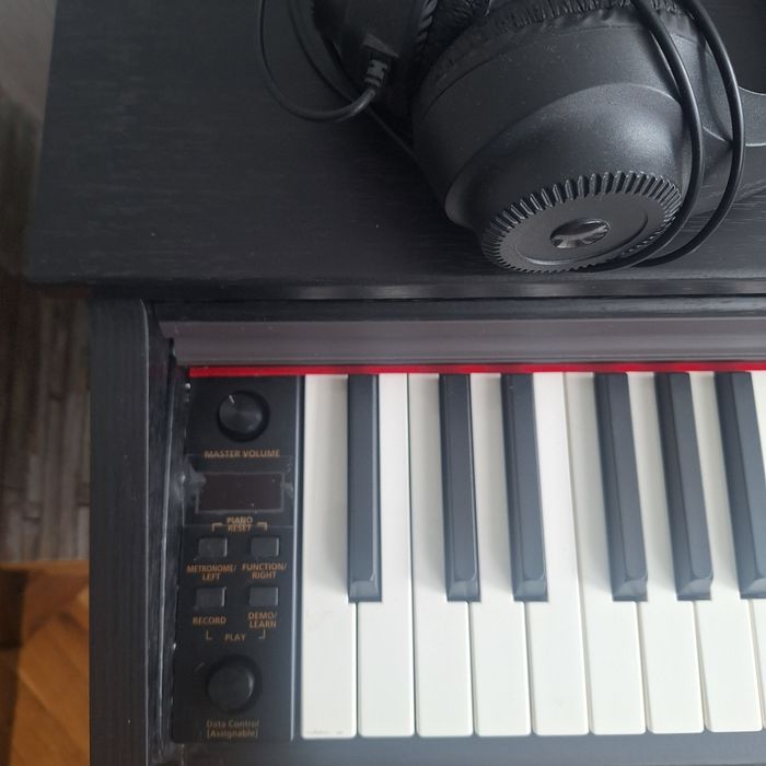 Дигитално пиано Kurzweil M90