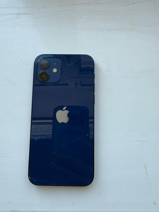 Iphone 12 продается