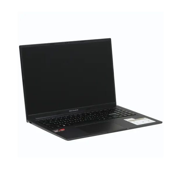 Ноутбук Asus vivobook сатылады 150 000