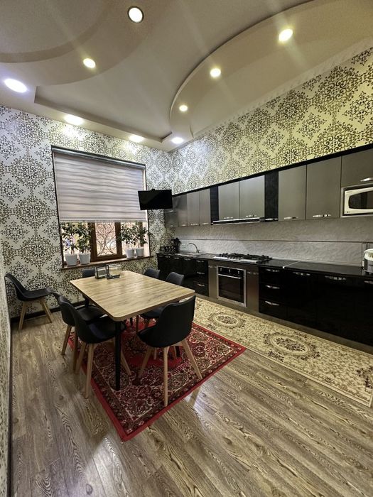 Чилонзор аренда Участок срочно