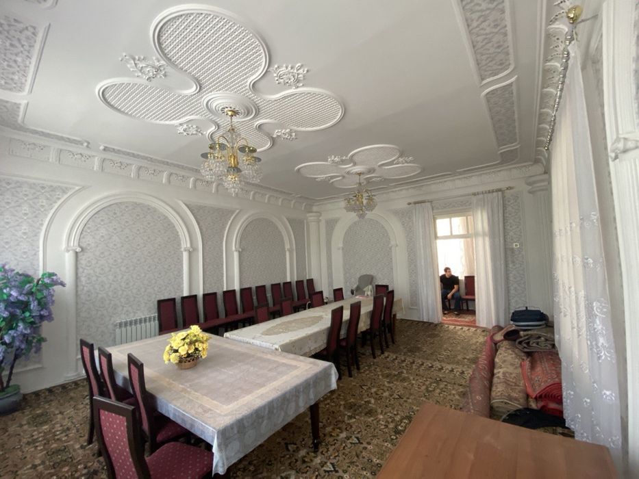 УЙ сотилади СРОЧНО