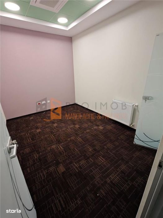 Spatiu comercial zona Unirii Sud - Vedere 3