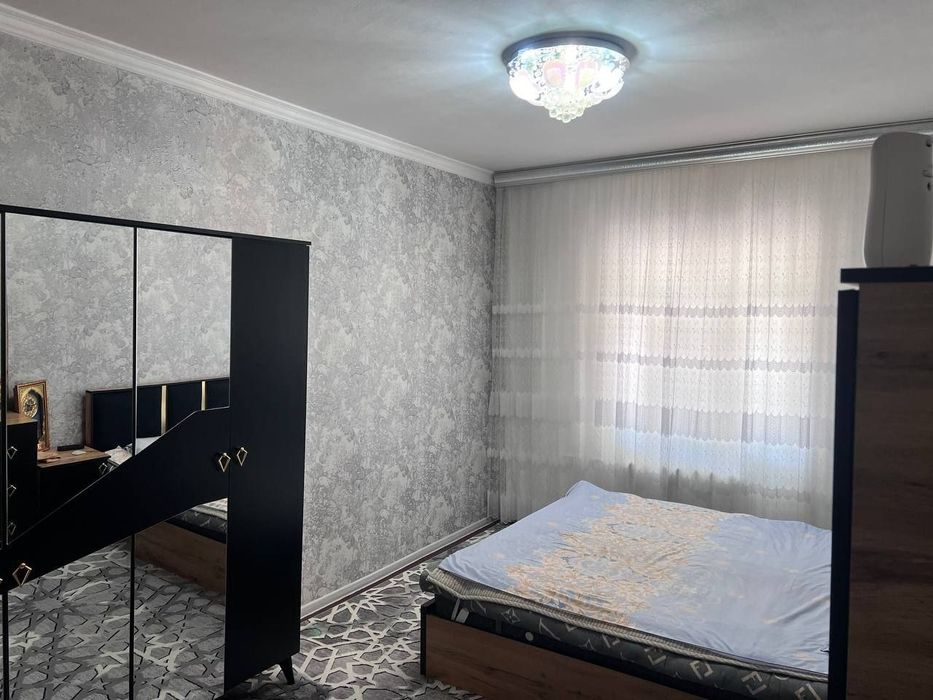 Продаётся 5/1/9 Хумоюн