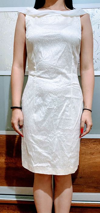 Качество Турция,