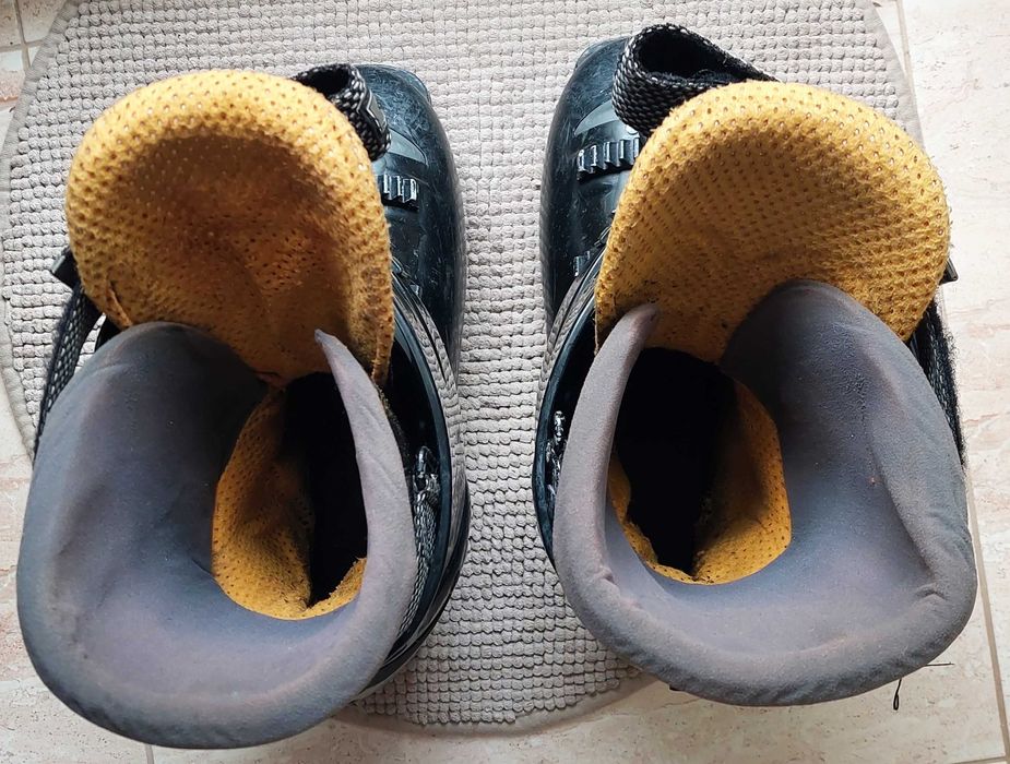 Ски обувки Salomon Performa - 338мм