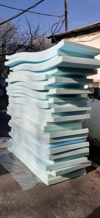 Матрасы оптом и в розницу