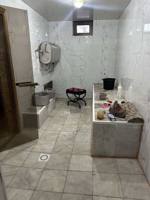 Уй сатылады , продам дом