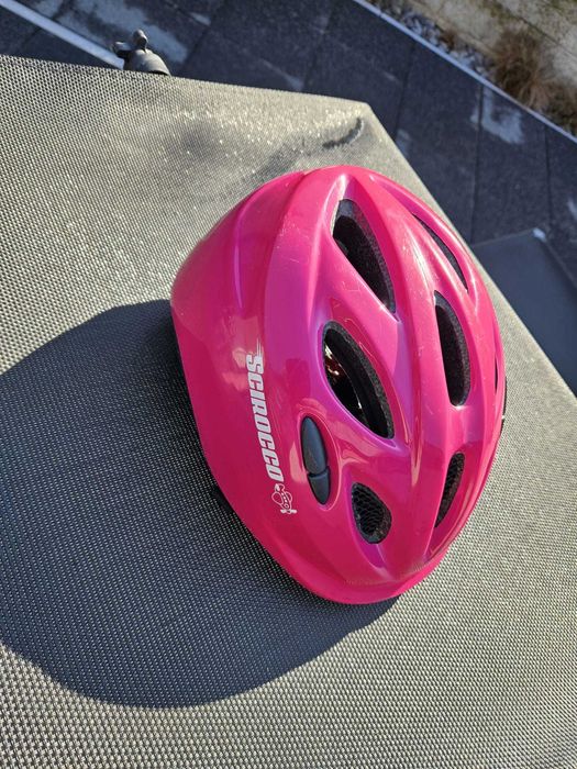 Bicicleta Btwin Misti Girl 320 6-9 ani