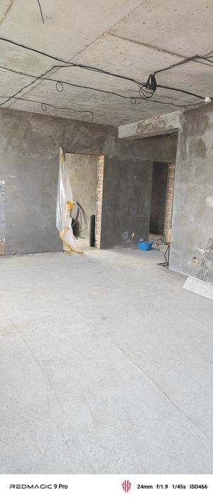 Продам Дом 2 этажа Коянкус