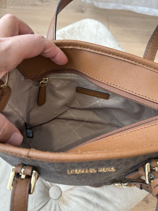 Сумка Michael kors