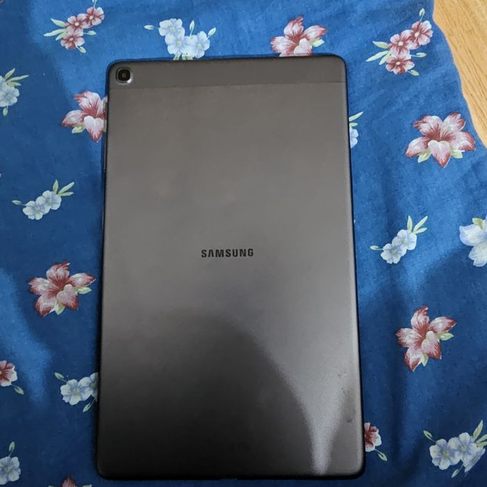 Продам планшет Tab A