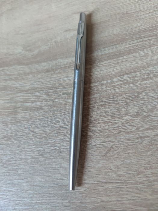 Pix Parker vintage slim