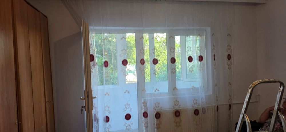 Inchiriez apartament timisoara calea aradului