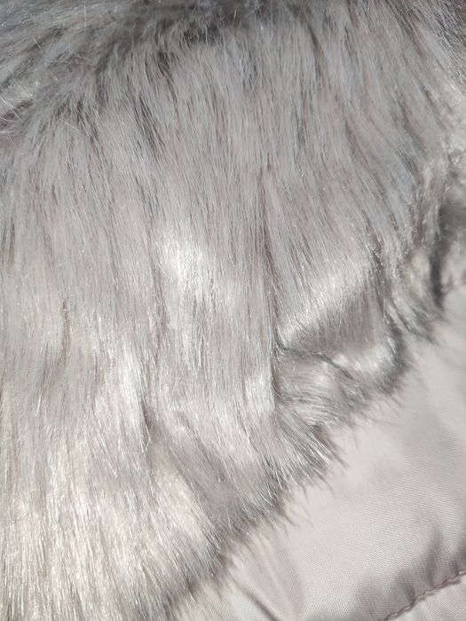 Уступлю реальному клиенту!!Зимняя курткая