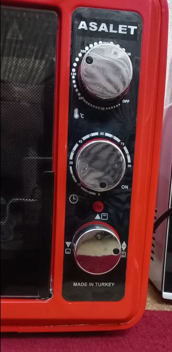 Печка сотилади холати яхши куп ишламаган