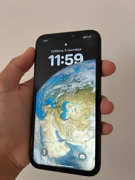 Айфон хр iphone xr x 10