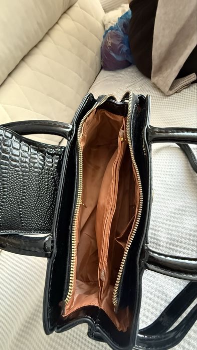 Продам новую сумку