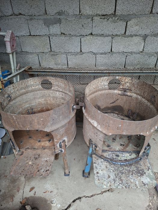 O'choq sotiladi. Учок сотилади