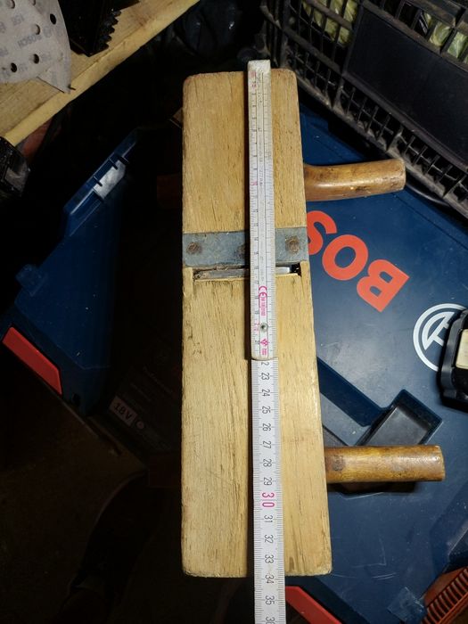 Rindea mare OANL . Suedia