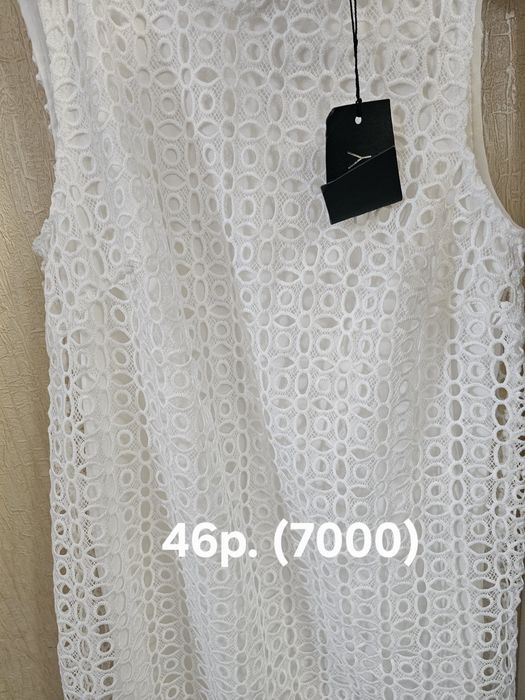 Женские  вещи  новые