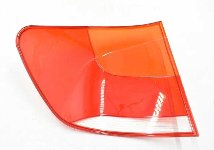 Стъкла за стопове BMW E84 X1 (09-14) 2.0д 3.0д автомат задна броня LED