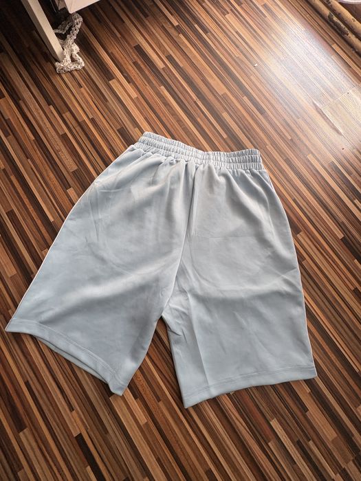 Pantaloni palm angels M