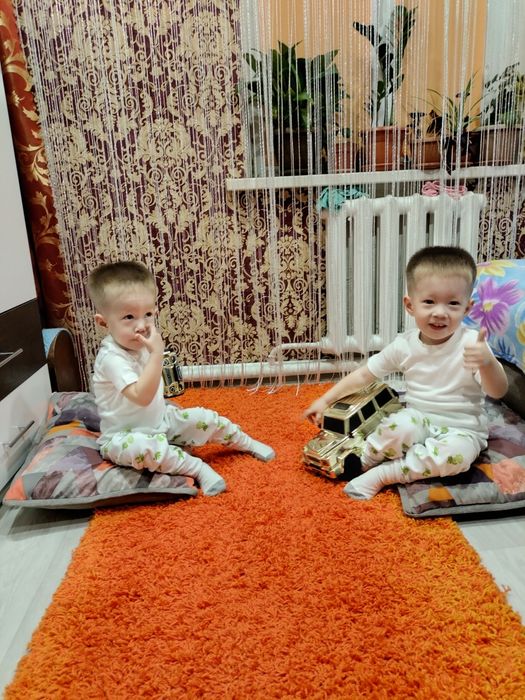 Продам частный дом