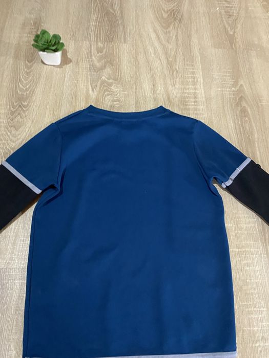 Vand bluza nike marime M