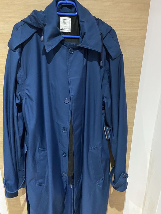 Haine militare noi.                     .