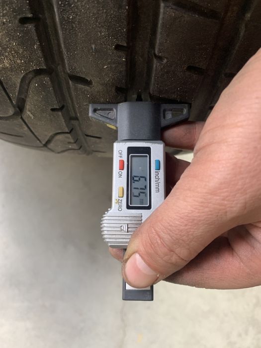 2 anv vara Pirelli 235/35/19