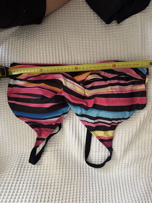 Costum de baie xl