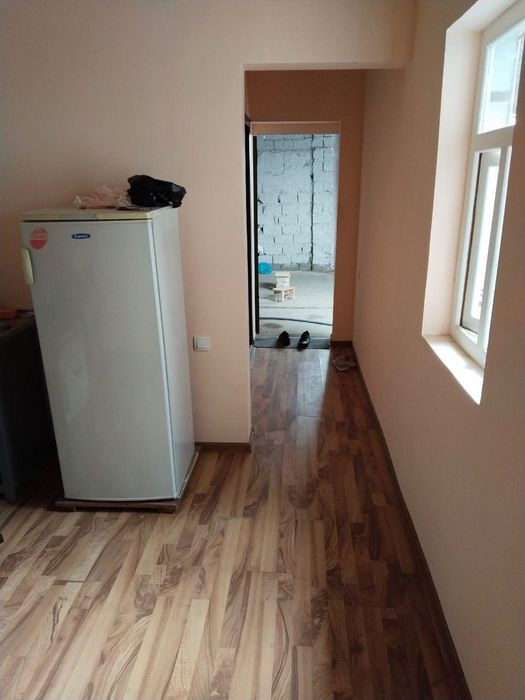 Аренда Квартира  250$