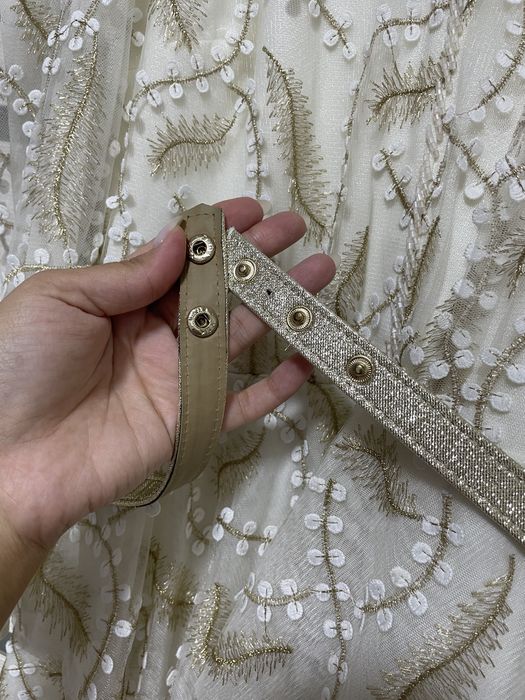 Платье вечернее новая