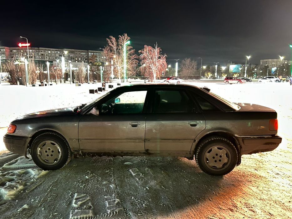 Продам возможно обмен