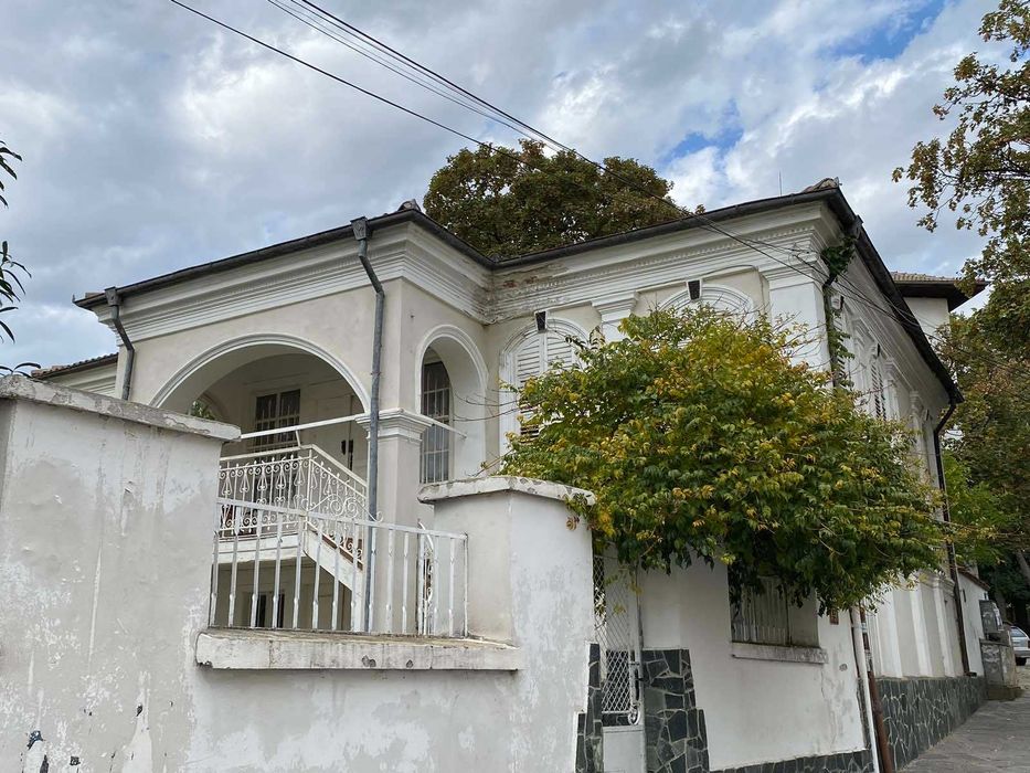 Продава се Къща в Карлово - 290 кв.м за 1276 €/кв.м - Снимка #15