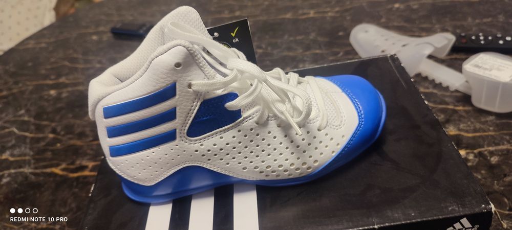 Детски маратонки Адидас 31 номер