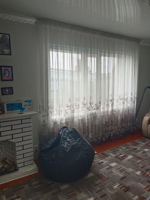 Продам дом в а. Бесколь