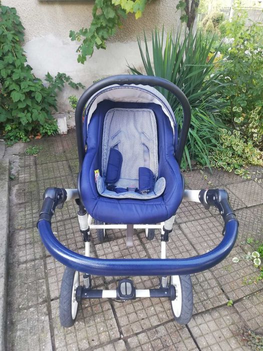 dada paradiso glamour