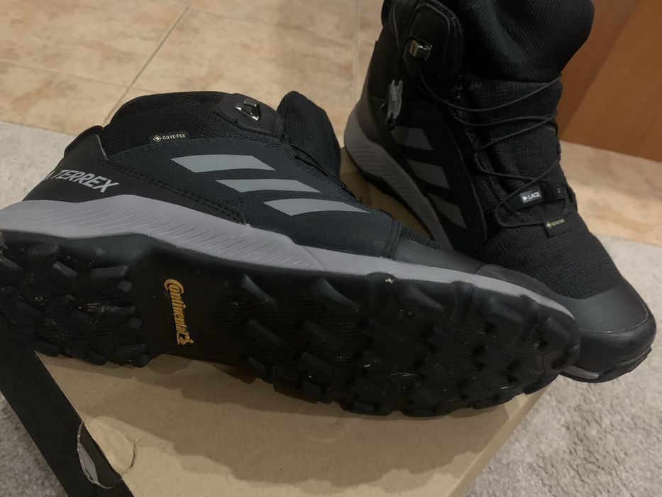 Мъжки маратонки