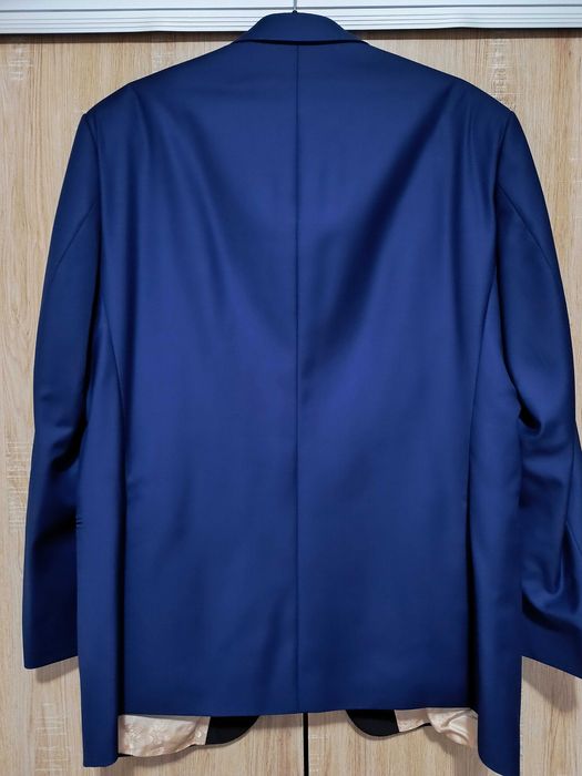 Costum gală - Mariș