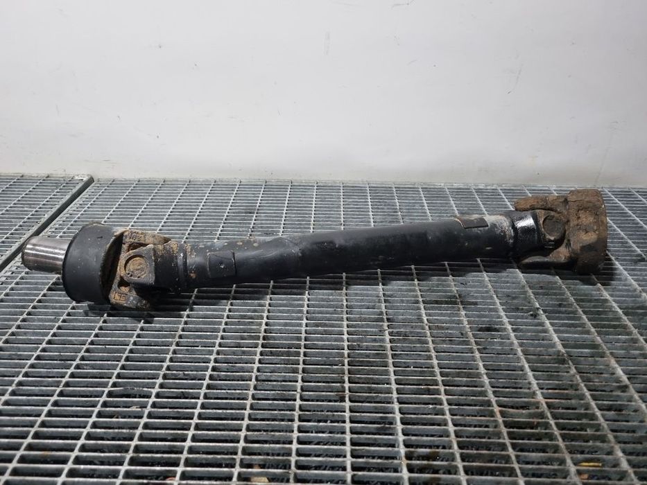 Cardan Mitsubishi L200 2.5 Diesel 2006 - 2010 136CP 2477CC Manuala 5 Trepte 4D56 (1522) ...