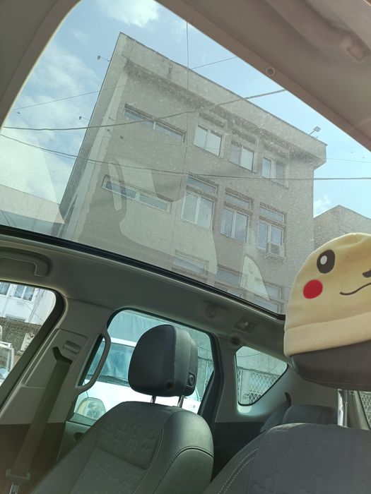 De vânzare Opel meriva