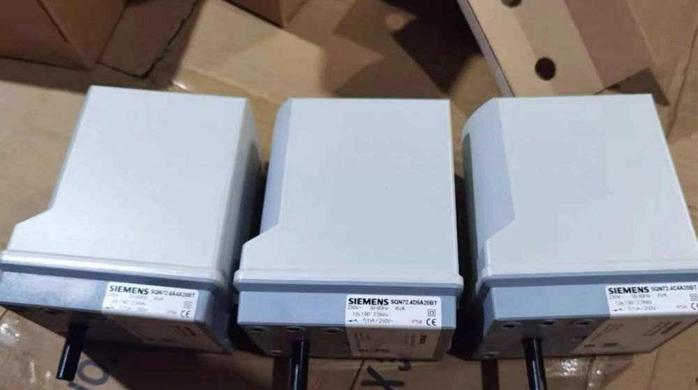 Газовый мультиблок MB-DLE 412 B01 S20  dungs mb-dle 420 b01 s50/52
