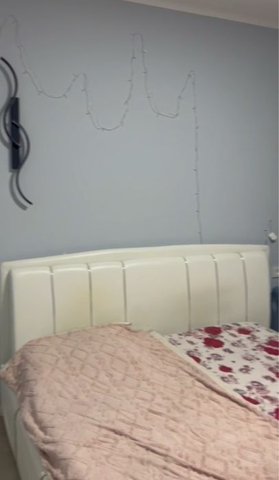 Ищем девушку на подсение